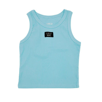 Lulu Mac Original Tank Top