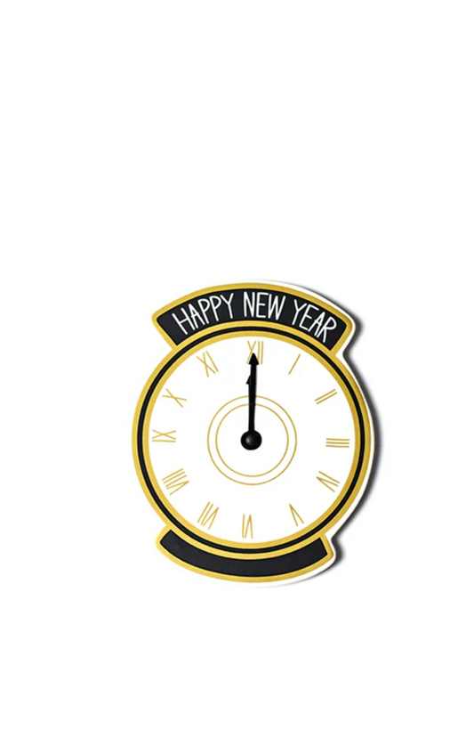 HEV Mini Attachment New Year
