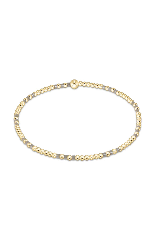 2025 Fall/Winter Hope Joy Bracelet