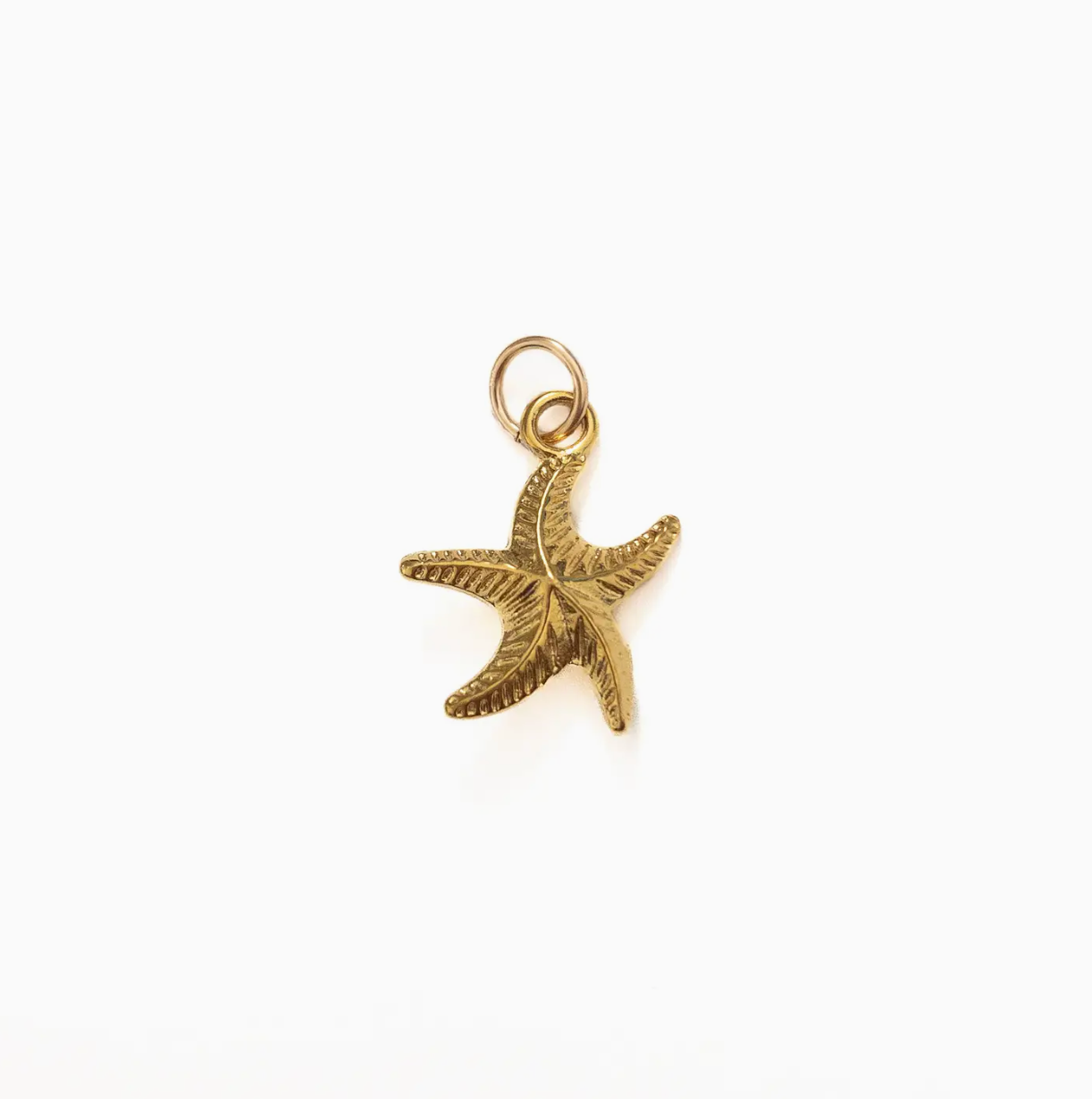 CHARMED By Lotus Jewelry Studio