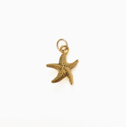 CHARMED By Lotus Jewelry Studio