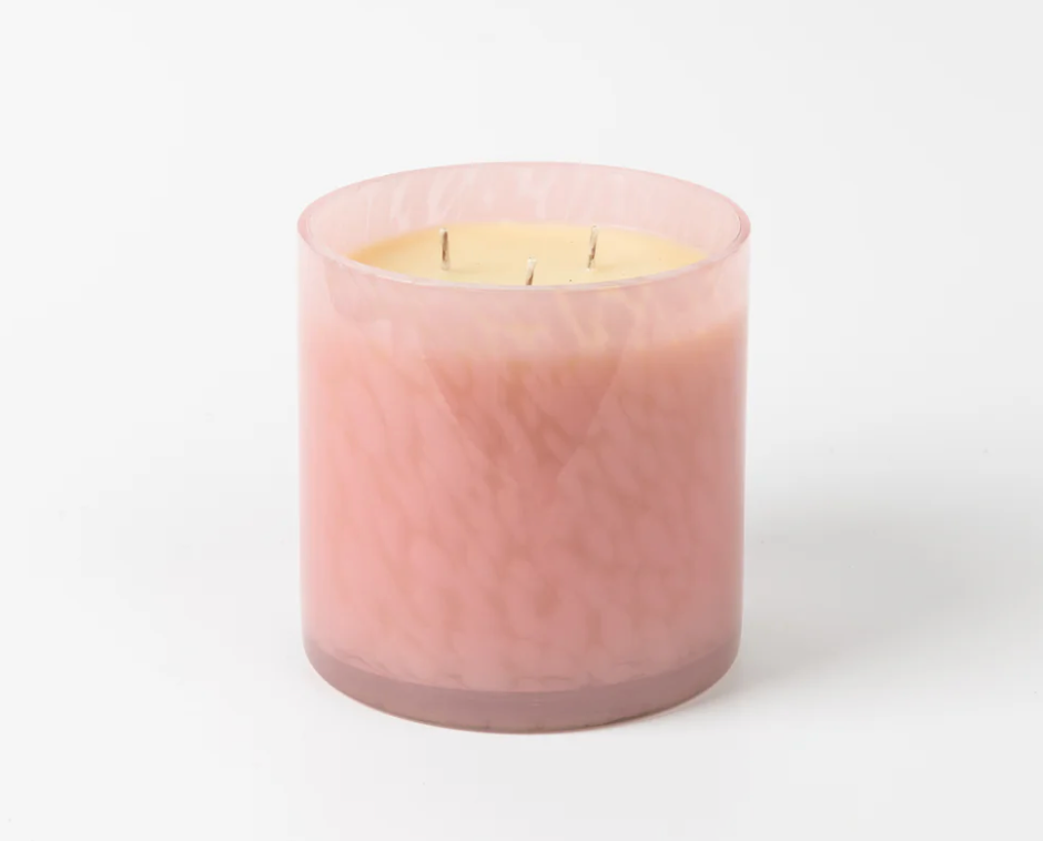 Sweet Grace Collection #073