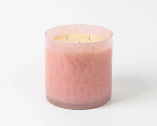 Sweet Grace Collection #073