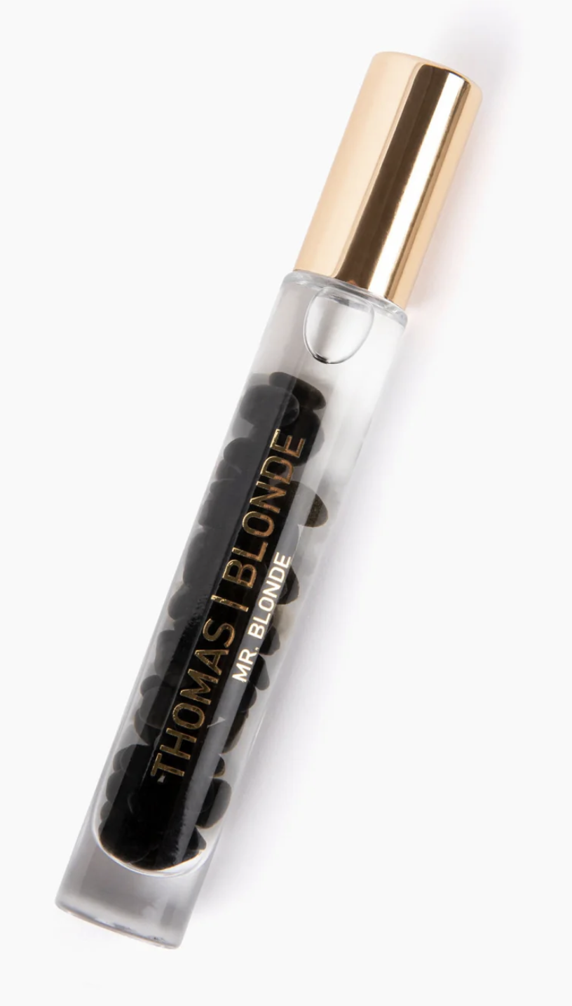 High-Roller Grab & Go Perfume Stick