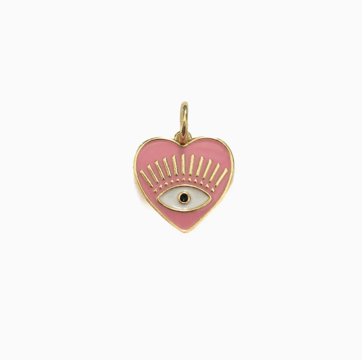 CHARMED By Lotus Jewelry Studio