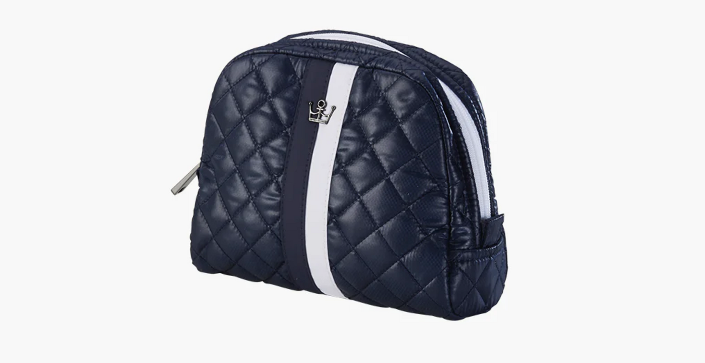 KST COSMETIC CASE MED