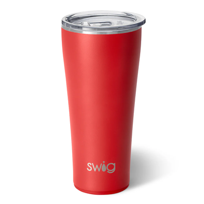 32 OZ TUMBLER