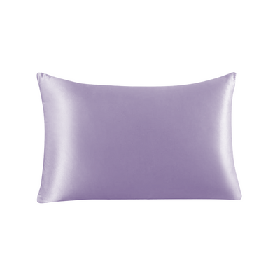 Satin Pillowcase