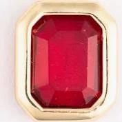 Charm Luxe Camryn Birthstone July