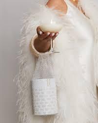 Hostess with the Mostest Gift Set