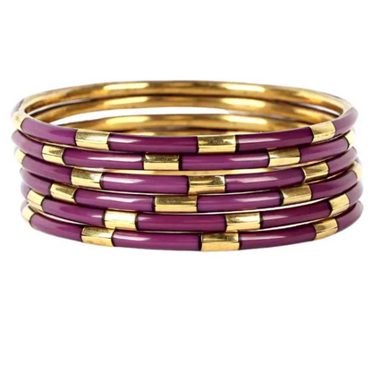 Veda Bangle