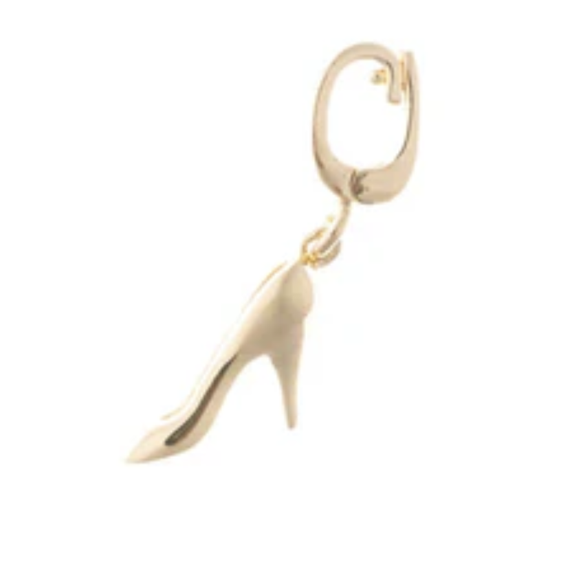 Lifestyle Charms