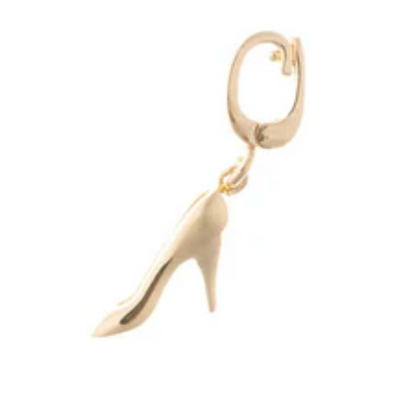 Lifestyle Charms