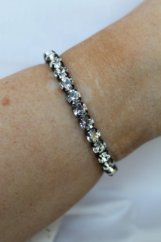 Mini Sienna Stretch Bracelet