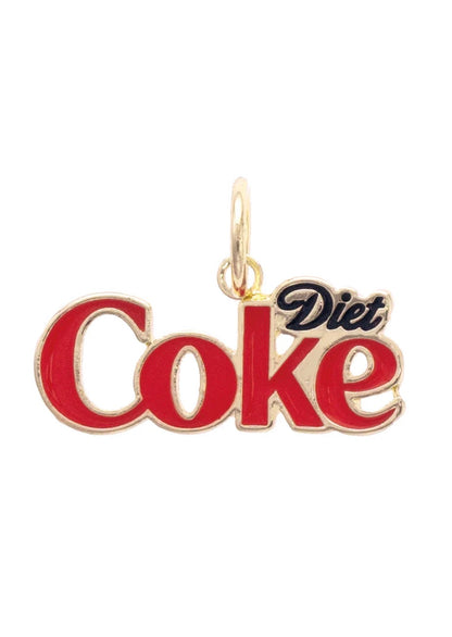 CHARMED By Canvas Style Charm Bar