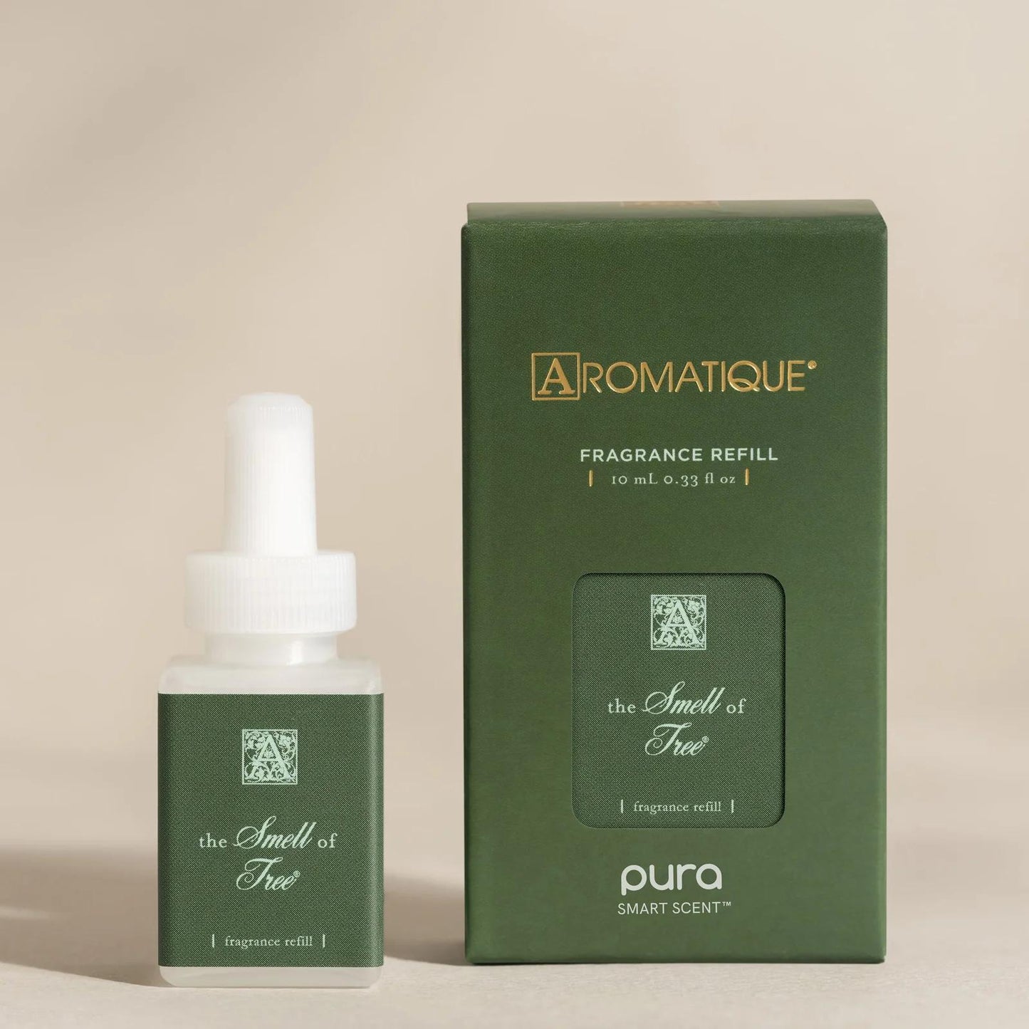 Pura Home Diffuser Refill