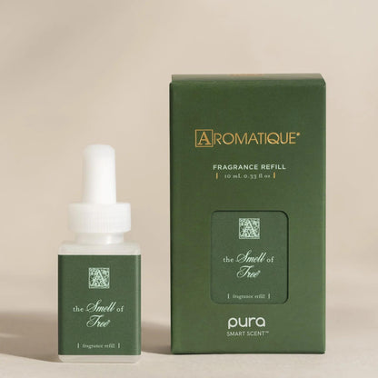Pura Home Diffuser Refill