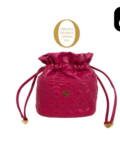 Ultra Jewelry Case