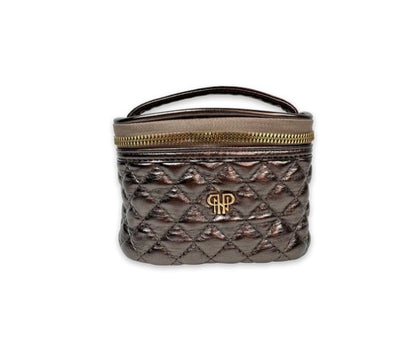 Getaway Jewelry Case