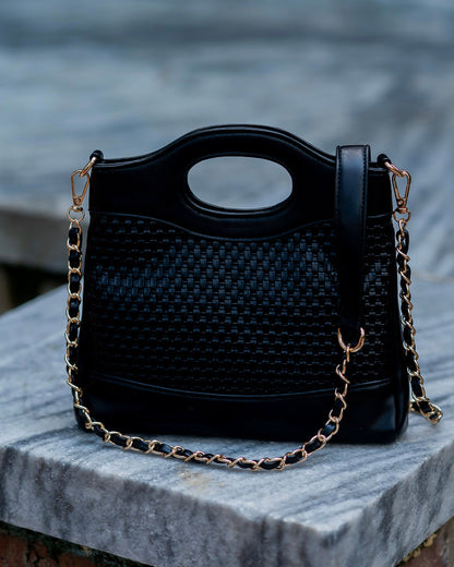 Gwen Mini Bag