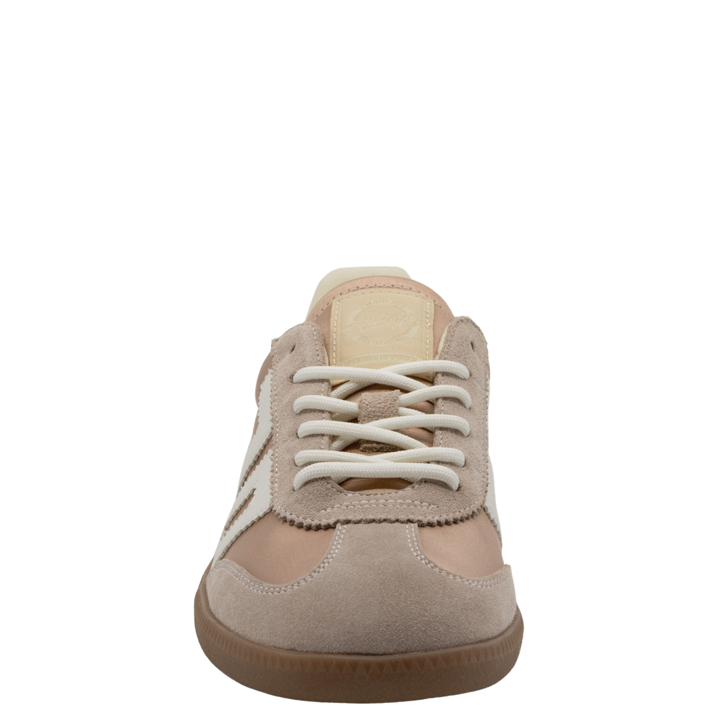 GHOST C26 in BEIGE Sneakers