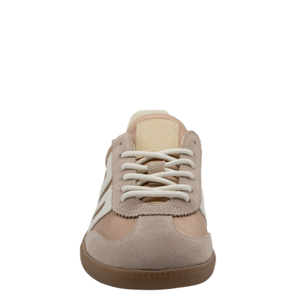 GHOST C26 in BEIGE Sneakers