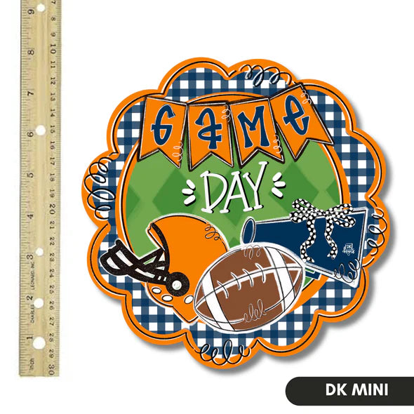 Door Hanger Mini