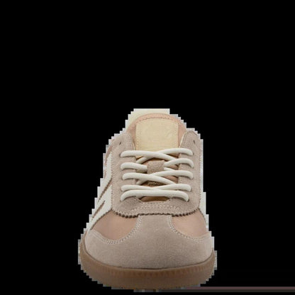 GHOST C26 in BEIGE Sneakers