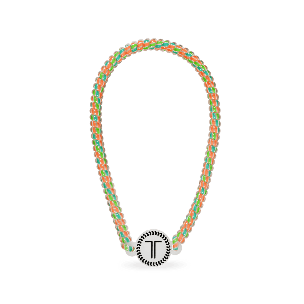 You Glow, Girl! Teleties Headband