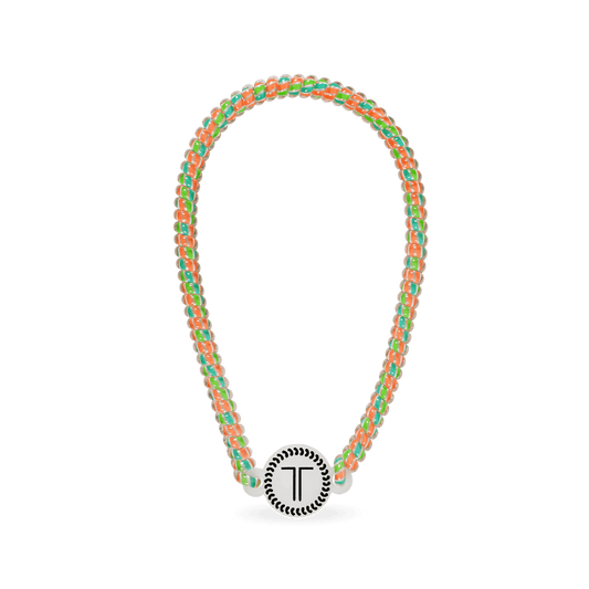 You Glow, Girl! Teleties Headband
