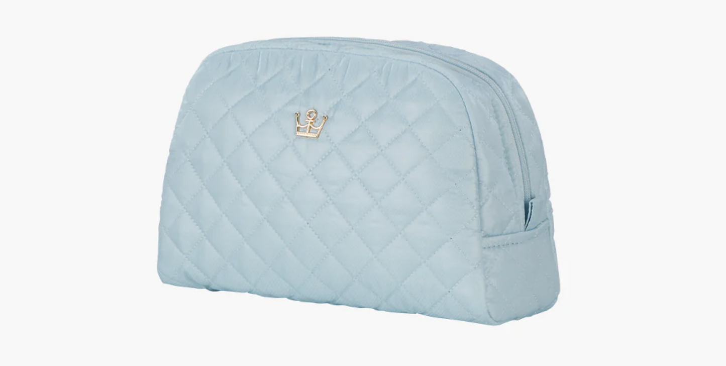 KST COSMETIC CASE MED
