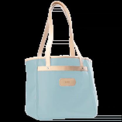 Amelia - Jon Hart Bag