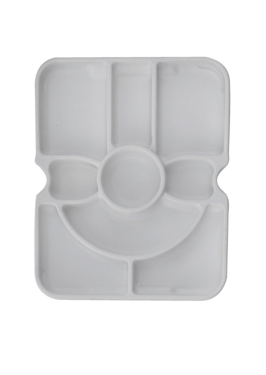 Charcuterie Trayz Insert