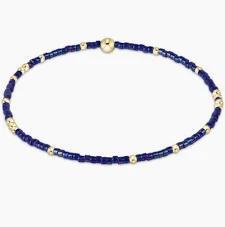 Egirl Fall/Winter Hope Unwritten Bracelet