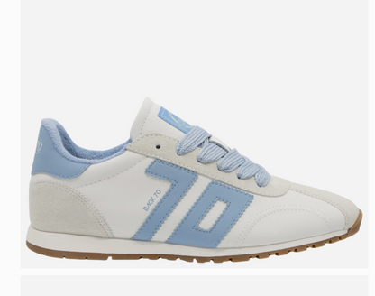 ASIAN in SKY Sneakers