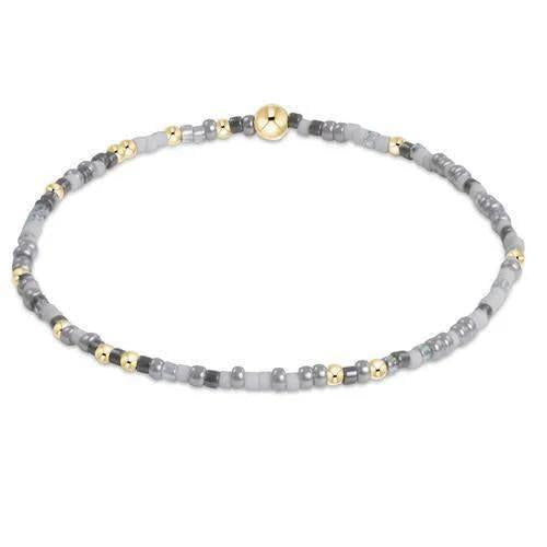 Extends Hope Unwritten Bracelet- Restling