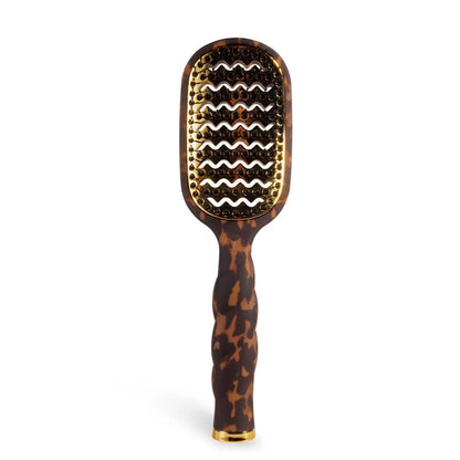 Vented Brush by Teleties