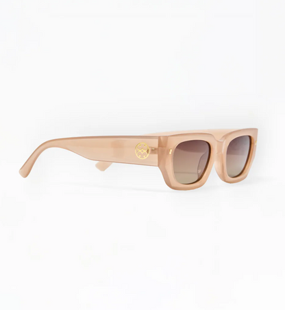 Sunglasses Emily Cashmere