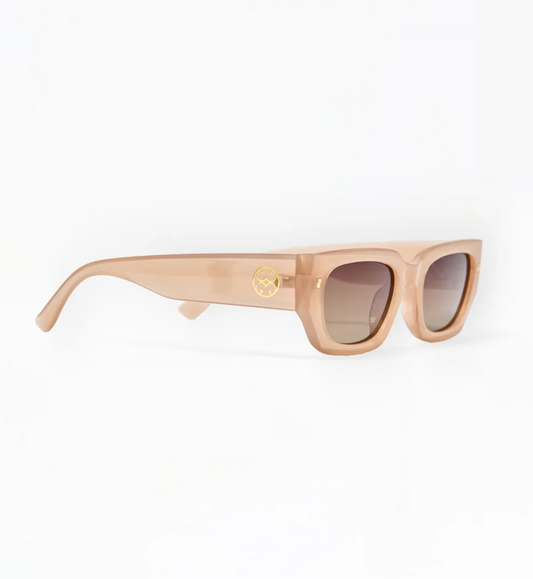 Sunglasses Emily Cashmere