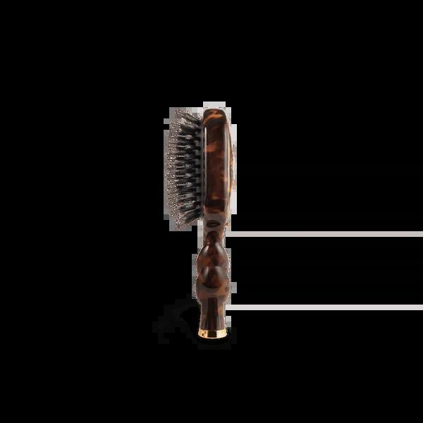 Mini Detangler Hair Brush - Medium Hair