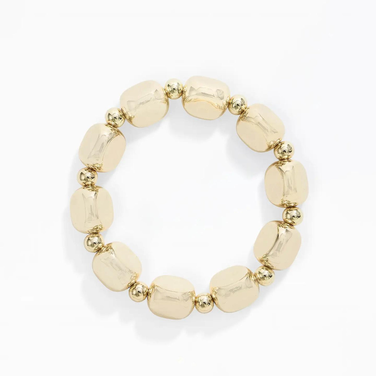 Rosalie Bracelet