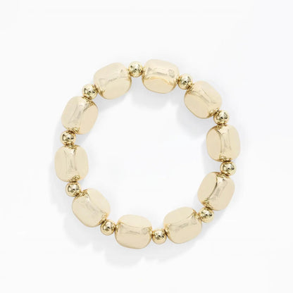 Rosalie Bracelet