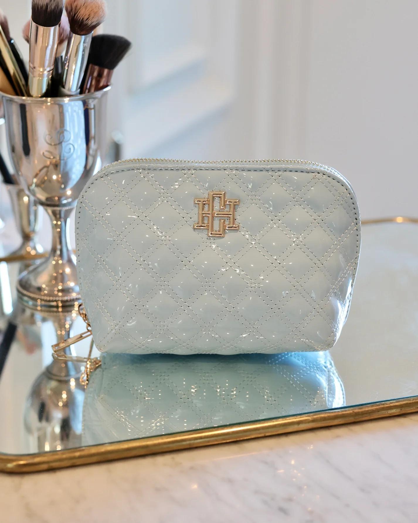 Ibiza Small Pouch