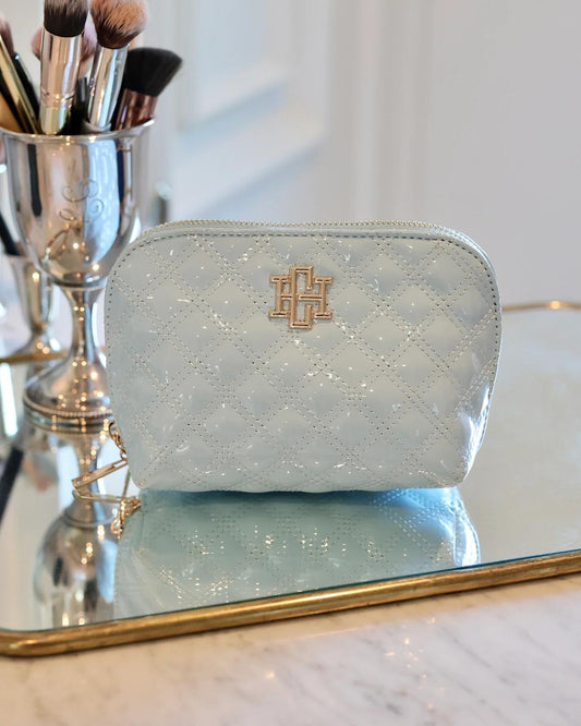 Ibiza Small Pouch