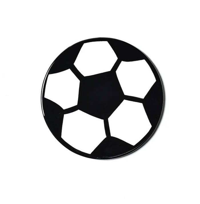 MINI SOCCER ATTACH