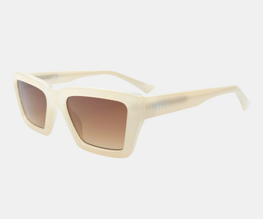 Fairfax Sunglasses