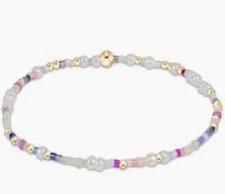 2025 Fall/ Winter Extends Hope Unwritten Bracelet