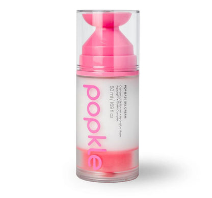 Pop Base Gel Cream