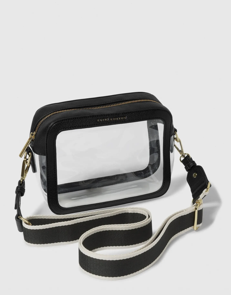 Stadium Bag