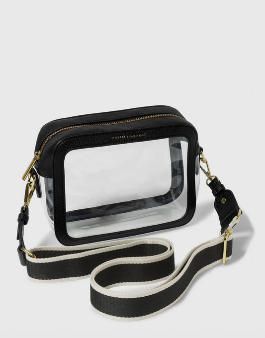 Stadium Bag